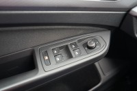 VW Golf VIII 1.5 TSI Life
