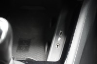 Skoda Scala 1.0 Style