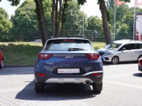 Kia Stonic 1.2