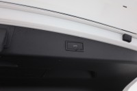 Seat Leon ST 2.0 TDI DSG Style