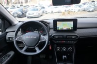 Dacia Sandero III Stepway Expression