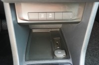 VW Caddy 1.4 TSI Trendline