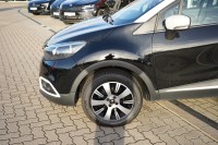 Renault Captur 0.9 TCe Experience ENERGY