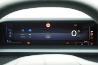 Opel Grandland 1.2DI Turbo Hybrid Aut.