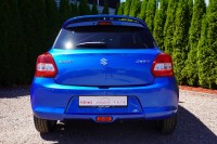 Suzuki Swift 1.2 Comfort
