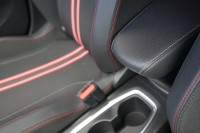 Opel Corsa 1.2 Turbo GS Line