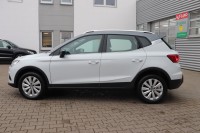 Seat Arona 1.0 TSI Xcellence