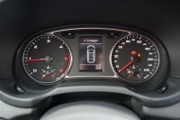 Audi A1 1.4 TDI Ultra