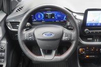 Ford Puma 1.0 M-Hybrid ST-Line