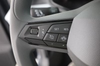 Seat Arona 1.0 TSI