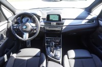 BMW Gran Tourer 218i M Sport