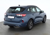 Ford Kuga 1.5 EcoBoost ST-Line X