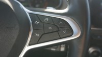 Renault Arkana 1.3 TCE Intens