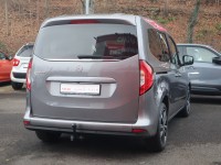 Mercedes-Benz T-Klasse T 180d Progressive