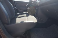 Dacia Sandero Stepway II 0.9 TCE