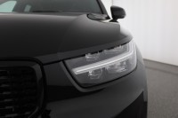 Volvo XC 40 XC40 B4 R Design