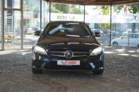 Mercedes-Benz C 300 C300de T-Modell Avantgarde