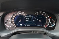 BMW X3 20d xDrive Advantage