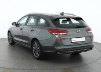 Hyundai i30 cw 1.0 T-GDI Mild-Hybrid