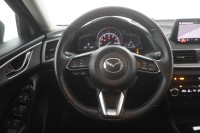 Mazda 3 2.0 SKYACTIV-G 120 Kizoku