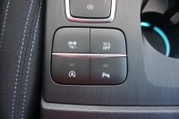 Ford Focus Turnier 1.5 Active