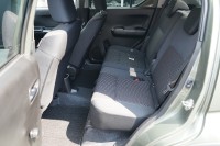 Suzuki Ignis 1.2 SHVS Hybrid 4x4