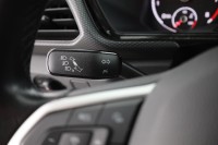 VW T-Cross 1.0 TSI Life