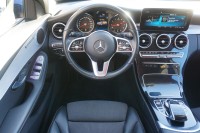 Mercedes-Benz C 180 C180 T-Modell Avantgarde