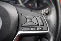 Nissan Micra 0.9 Acenta