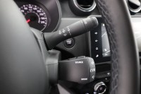 Dacia Duster II 1.3 TCE Prestige