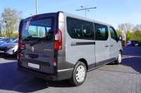 Renault Trafic Combi 2.0 dCi L2H1