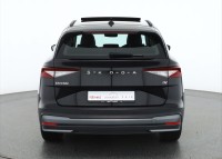 Skoda Enyaq 50 Loft