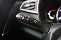 Renault Kadjar 1.3 TCE Limited