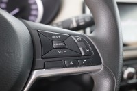 Nissan Micra 1.0 N-Way