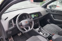 Cupra Ateca 2.0 VZ 4Drive