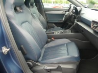 Cupra Formentor 2.0 VZ 4Drive