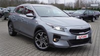 Kia xcee'd Xceed 1.0 T-GDI JBL Sound Edition