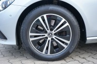 Mercedes-Benz E 220 E220 d T 4Matic Avantgade