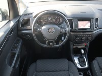 VW Sharan 2.0 TDI DSG Join