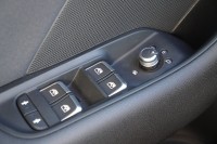 Audi A3 Sportback 1.5 TFSI S-Tronic