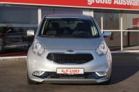 Kia Venga 1.6 Dream Team