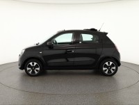 Vorschau: Renault Twingo 1.0 SCe 70 Limited