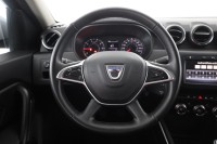 Dacia Duster II 1.3 TCE 130 Anniversary