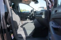 VW Caddy Maxi Style 1.5 TSI DSG