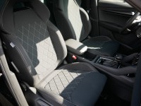 Skoda Karoq Sportline 1.5 TSI DSG