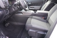 Citroen C5 Aircross 1.5