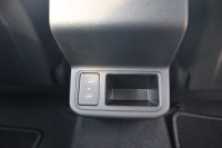 Kia K4 1.6 T-GDI Aut.