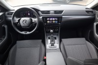 Skoda Superb Combi 2.0 TDI Style