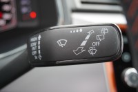 Seat Arona 1.0 TSI