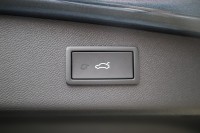 Cupra Leon ST 1.5 eTSI DSG